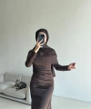 Zoya Elbise