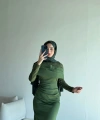 Zoya Elbise