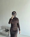 Zoya Elbise