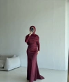 Zoya Elbise