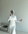 Zoya Elbise