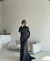 Zoya Elbise