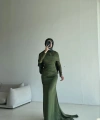 Zoya Elbise