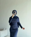 Zoya Elbise