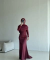 Zoya Elbise
