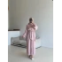Sofia Gömlek