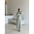Sofia Gömlek