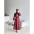 Jakar Etek Takım