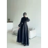 Delina Abiye