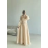 Delina Abiye