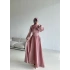 Delina Abiye