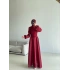 Delina Abiye