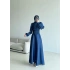 Delina Abiye