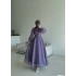Linda Elbise