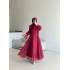 Linda Elbise