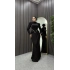 Nira Abiye