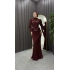 Nira Abiye