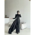 Siel Abiye (Ciel Abiye)