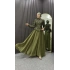 Hürrem Abiye