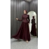 Hürrem Abiye