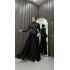 Hürrem Abiye