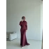 Zoya Elbise