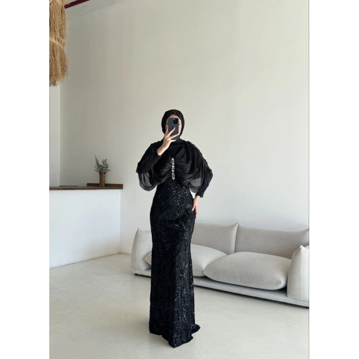 Lavinya Abiye