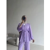 Dubai Takım