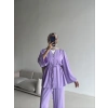 Dubai Takım
