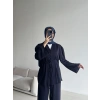 Dubai Takım