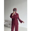 Dubai Takım