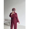 Dubai Takım