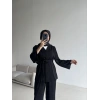 Dubai Takım