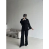 Dubai Takım