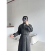 Jakar Etek Takım