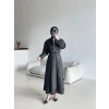Jakar Etek Takım