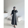 Jakar Etek Takım