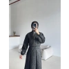 Jakar Etek Takım