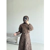 Jakar Etek Takım