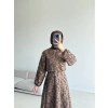 Jakar Etek Takım