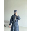 Jakar Etek Takım