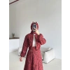 Jakar Etek Takım