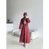Jakar Etek Takım