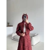Jakar Etek Takım
