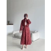 Jakar Etek Takım