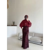 Lavinya Abiye