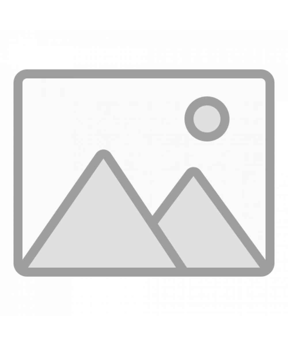 Saçaklı Payet Zara Saten Abiye