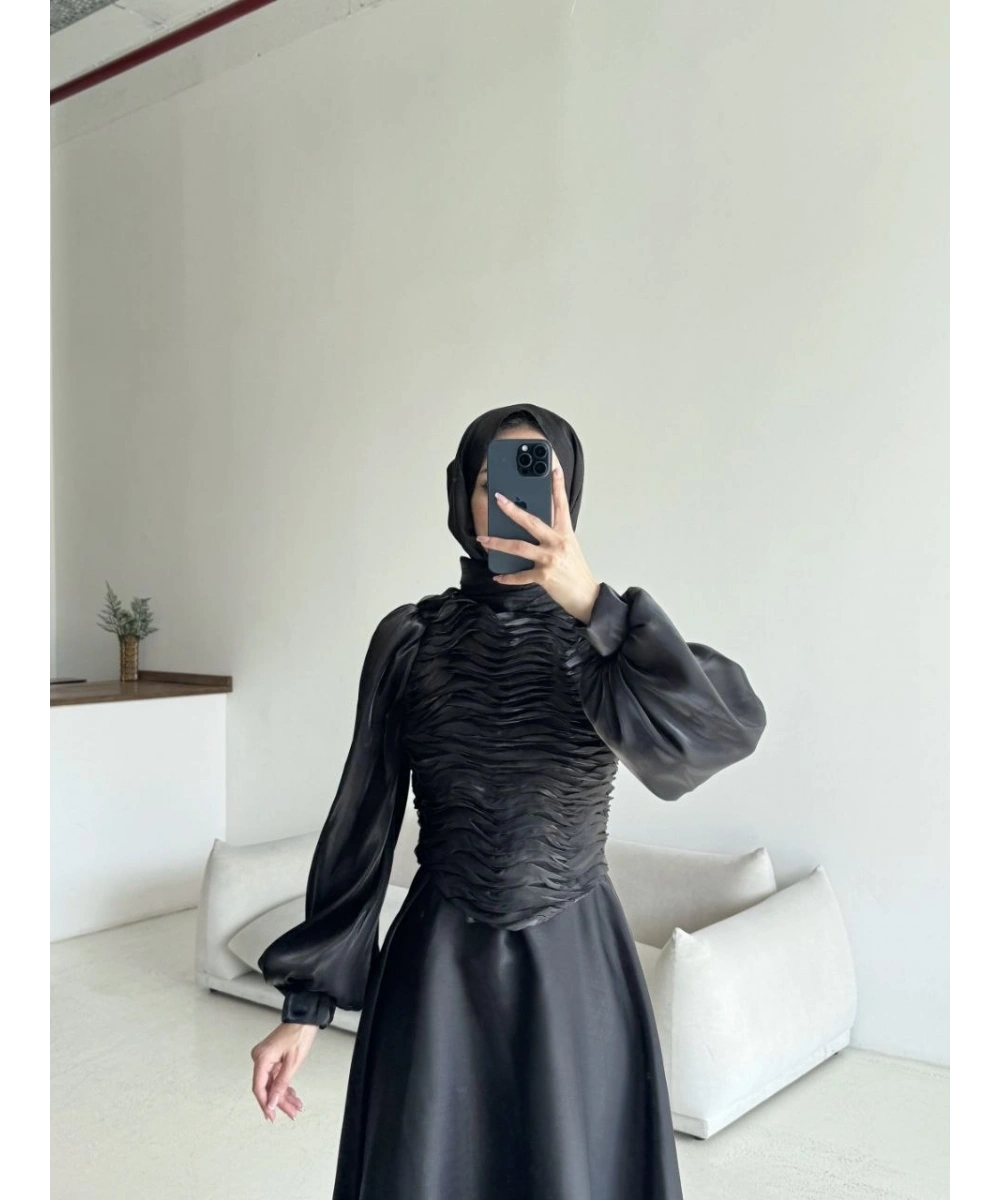 Delina Abiye