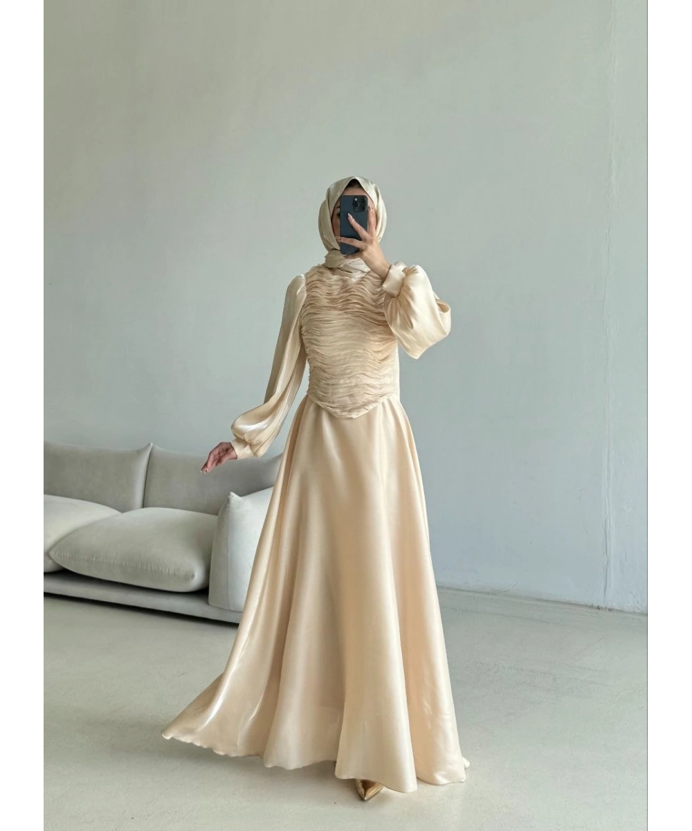 Delina Abiye
