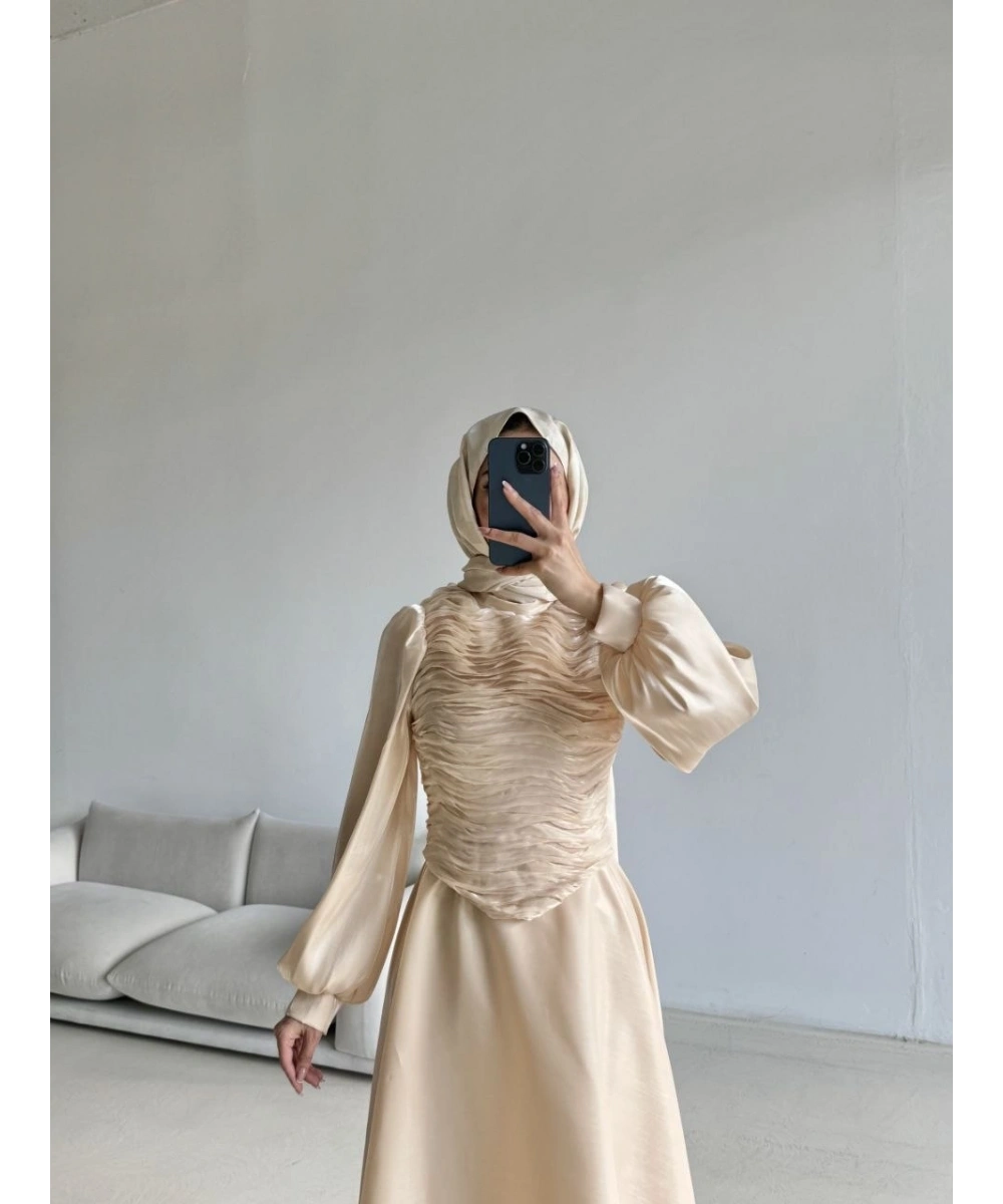 Delina Abiye